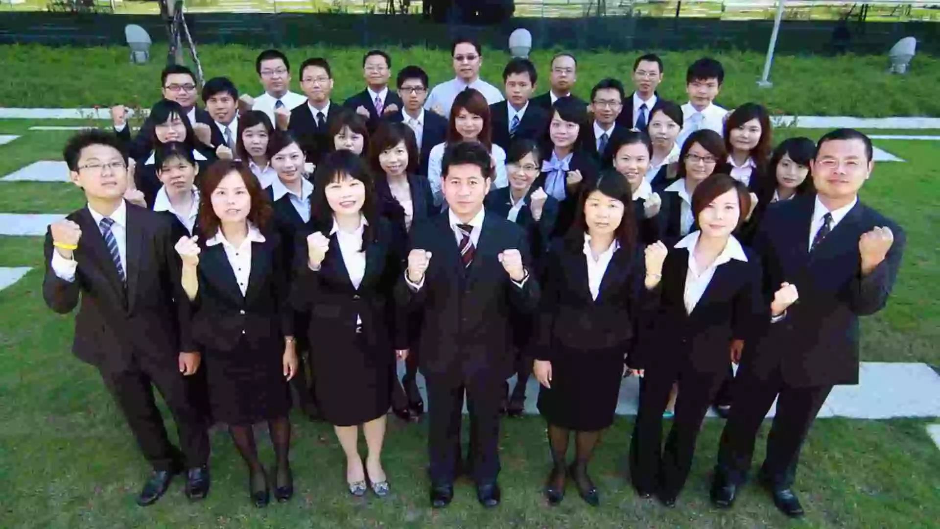 保险常遇见的【代理人】与【经纪人】有何不同？深入解析中介代理服务